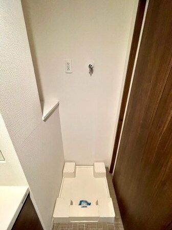 レジディア新御徒町IIの物件内観写真